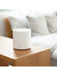 TP-LINK DECO-X50-3P AX3000 Whole Home Mesh Wi-Fi 6 System - 4